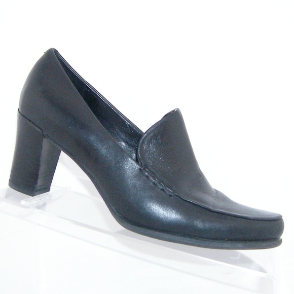 franco sarto nolan loafers